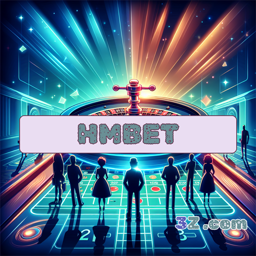 Apostas Incríveis em Hmbet: Diversão sem Limites!