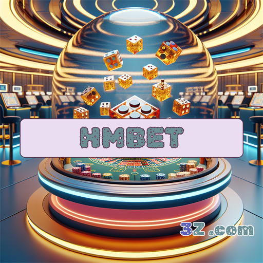 Jogos em Alta: A Revolução do App HMBet Brasil