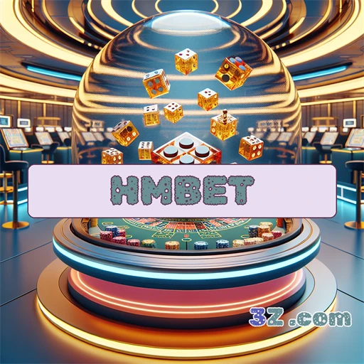 Jogos em Alta: A Revolução do App HMBet Brasil