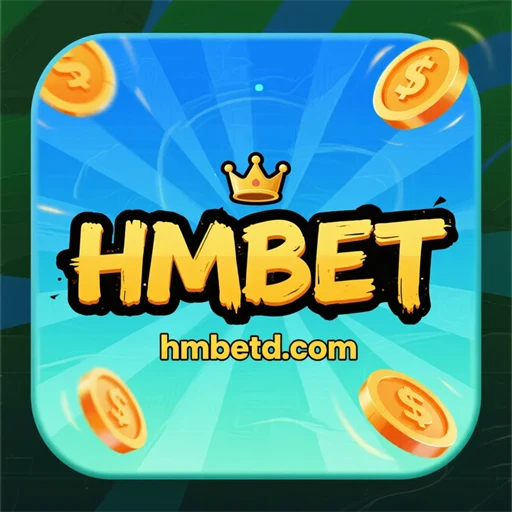 hmbet.com