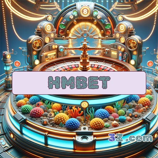 Login Inovador: Experiência Única no HMBET