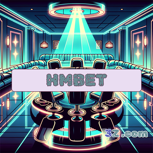 Promoções Irresistíveis: Como o Hmbet Aumenta sua Diversão