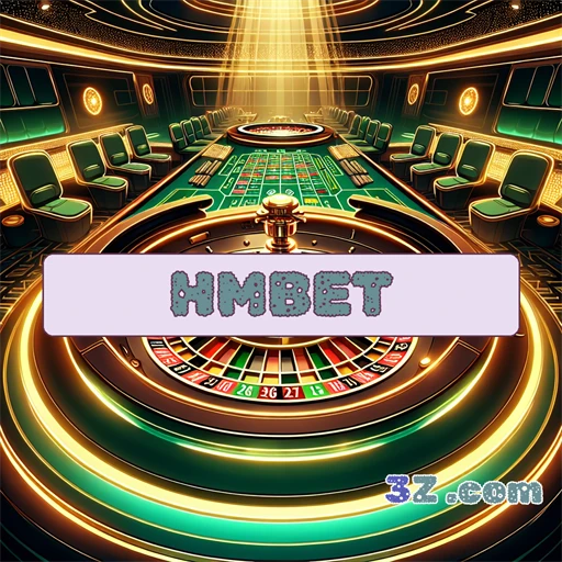 Viva a Emoção das Slots no Hmbet.com com Estilo