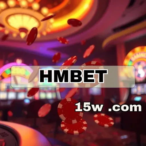 hmbet.com App