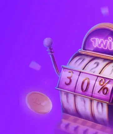 hmbet.com bonus
