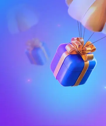 hmbet.com bonus banner