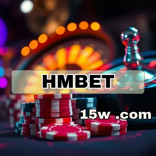 hmbet.com Site Confiável