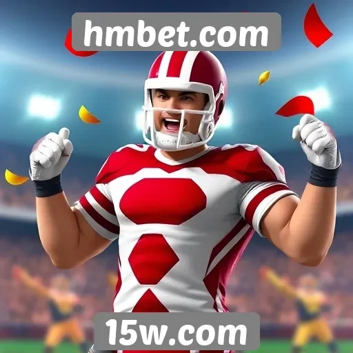 analise das promoções e bônus do hmbet.com