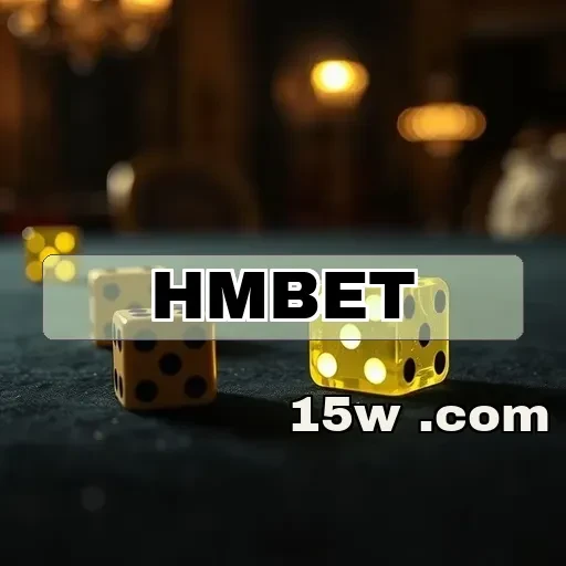 hmbet.com Login