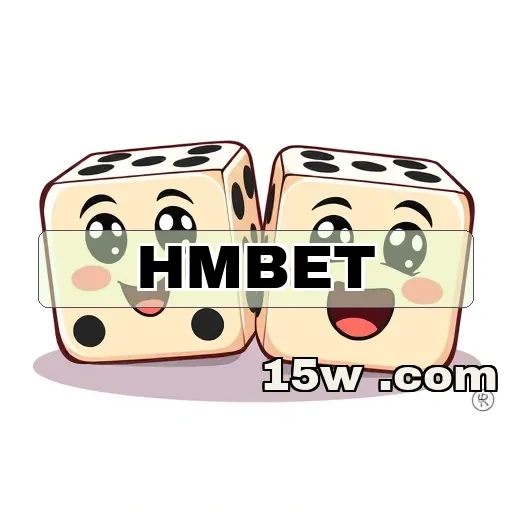 hmbet.com Plataforma