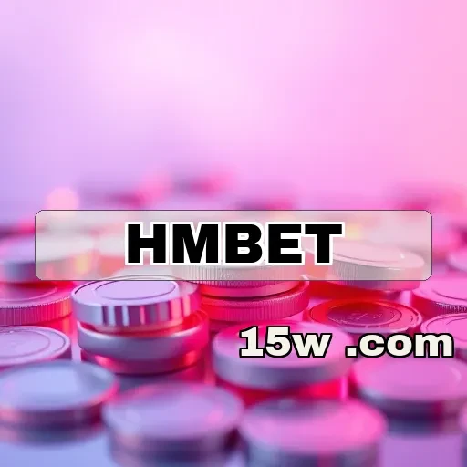 hmbet.com Promoções