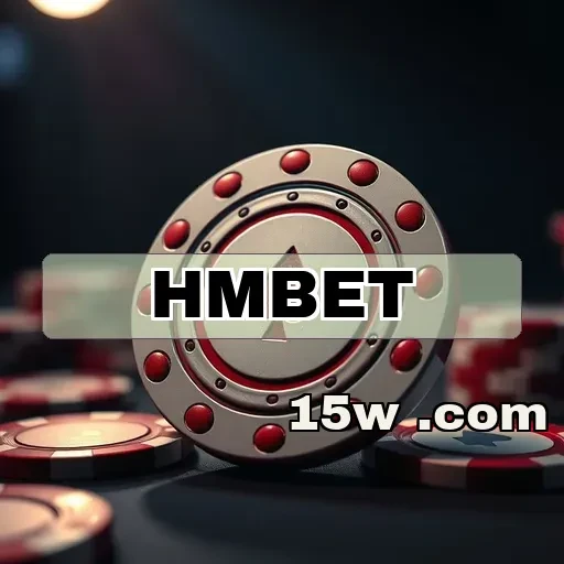 hmbet.com Eventos Esportivos