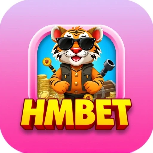 hmbet.com