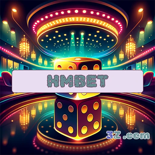 Experiência Exclusiva no VIP da HMBet para Jogadores Dedicados